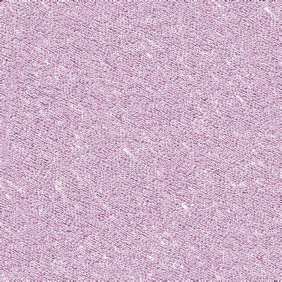 Maybe you would like to learn more about one of these? Mauve Upholstery Fabric Texture Background Seamless ...