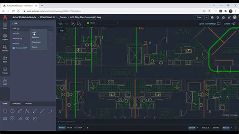 Autocad Electrical 2023 Download