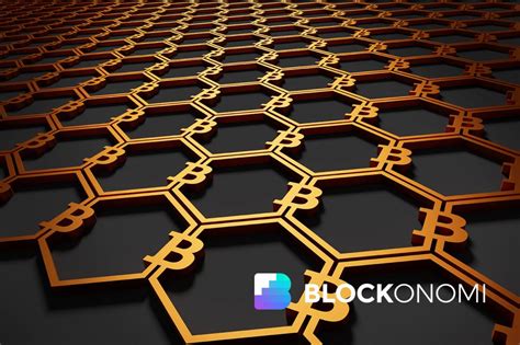 Above is the price wise list of top 10 cryptocurrencies and their respective circulating supply. Cryptocurrencies Continue to Grow in Value Over Other ...