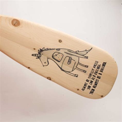 Check out our canoe paddle decor selection for the very best in unique or custom, handmade pieces from our wall hangings shops. Overview of our hand crafted wood paddles
