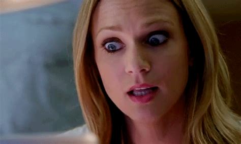Born on july 22 #12. Criminal Minds - Jennifer Jareau (AJ Cook) #9: Now a wife ...