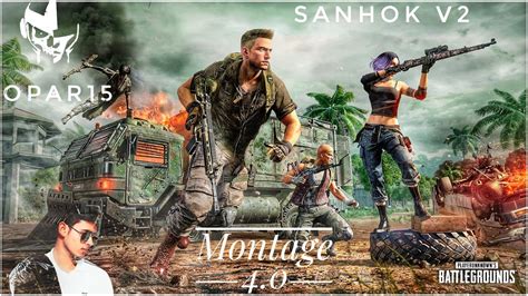 Pubg pc lite has optimized graphics and game size, this helps the game to run on even 4 gb ram without any high quality graphics card. Pubg Pc Montage -4.0- In Cold Blood - Pubg Pc Montage ...