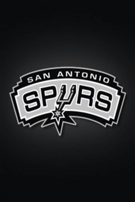 San antonio spurs vector logo, free to download in eps, svg, jpeg and png formats. Cool Linux Wallpaper