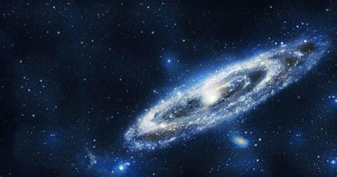 Andromeda Galaxy 4k Wallpapers Top Những Hình Ảnh Đẹp