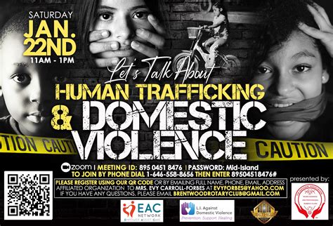human trafficking and domestic violence ned nanbpwc