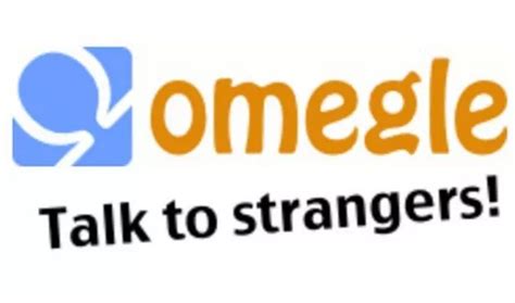 omegle warning derby couple find daughter chatting to man on talk to strangers website