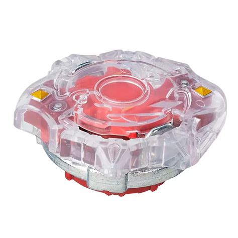 Beyblade Barcode Beyblade Barcode Beyblade Burst Battle Barcodes