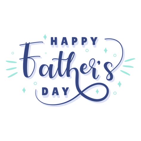 Free Fathers Day Png Sublimation Designs And Svg Cutting Files Images