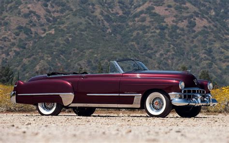 Maybe you would like to learn more about one of these? Classic Cars Wallpapers Pack 2