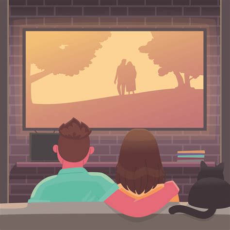 Streaming dienste sind beliebter denn je. Streaming-Dienste Vergleich: Netflix, Amazon, Disney und ...
