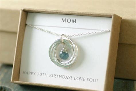 Prezzybox.com has gifts for everyone! 70th birthday gift ideas for her 56311 | 70th birthday ...