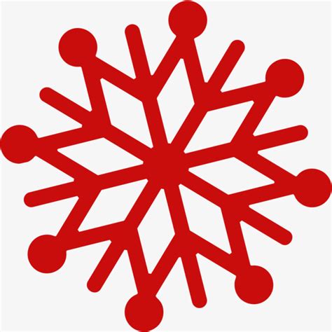 How to draw a snowflake: Simple Snowflake Clipart at GetDrawings | Free download