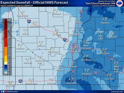 Snowfall Reports How Much Snow Fell In Maple Grove Maple Grove Mn Patch