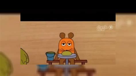 Mit der maus ins all: Die Sendung mit der Maus ~Töpfern~ - YouTube