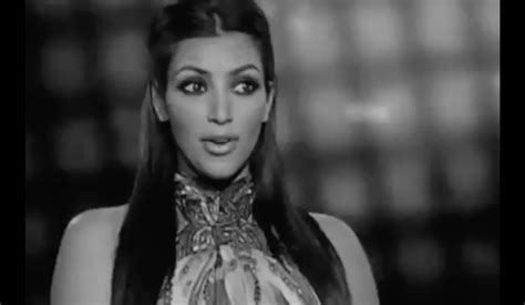 Kim Kardashian Shared Kuwtk Throwback Videos Ahead Of Penultimate Season