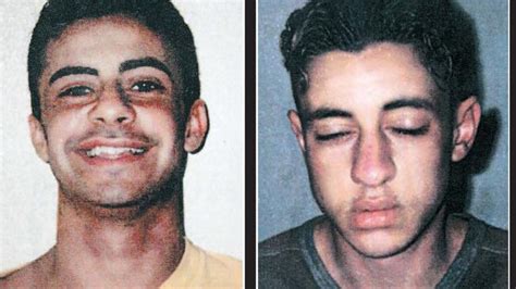 The foreman of the jury went with another juror to ascertain the prevailing conditions under which the complainant was able to identify the. Bilal Skaf: 15 facts about the crimes that shook Sydney to its core 15 years ago | Herald Sun