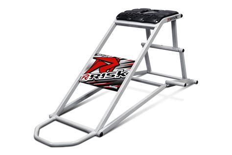 Motocrossdirt Bike Stands And Lifts