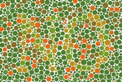 Check spelling or type a new query. Reverse color blind test. Only people with red-green color ...