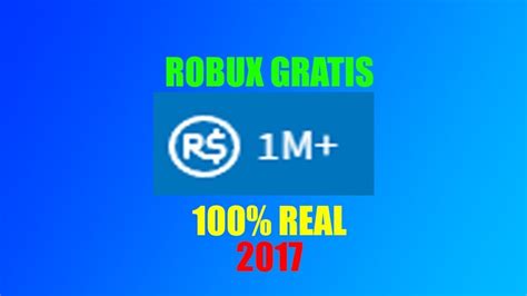 roblox tutorial ¡conseguir 1m de robux gratis youtube