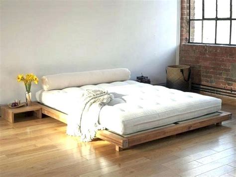 Phenomenal 12 Best And Wonderful Minimalist Bedroom Design With Less Is