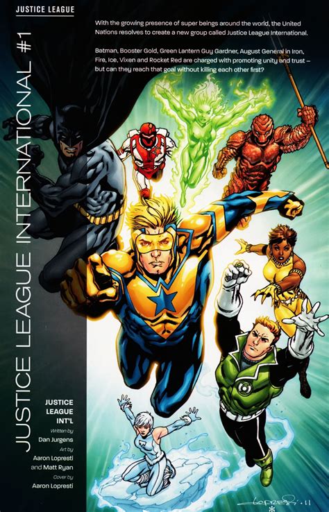 Read Online Dc Comics The New 52 Comic Issue Full