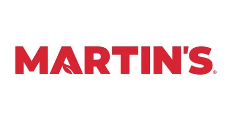 Martins Groceries Supermarket And Pharmacy Since 1923