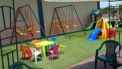 No importa si estás buscando acertijos, juegos para niños, juegos educativos para niños o solo los últimos juegos geniales, todos están aquí en línea en playminigames y la lista se actualiza constantemente. Área de juego para niños / Kid's play zone: fotografía de ...