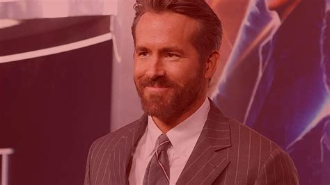 list of ryan reynolds movies on netflix what s on netflix