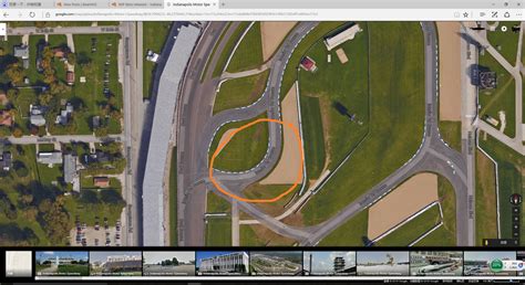 Homepage indianapolis motor speedway map. Google Maps Indianapolis Motor Speedway