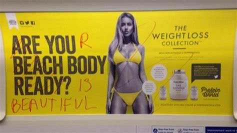 The Top Most Recent Controversial Ads So Far