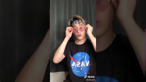 مسلسل ليه لا الموسم الثاني. ‫نور مار‬‎ - YouTube
