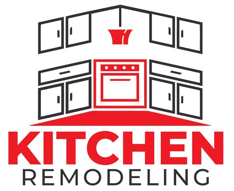 kitchen remodeling in franklin tn remodel kitchens home remodeling contractor middle tennessee