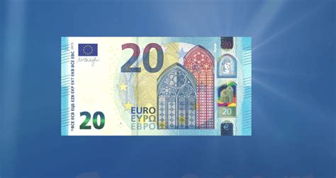 You can convert bitstar to other currencies from the drop down list. So sieht der neue 20 EURO Schein aus