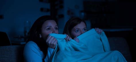 Horror Movies To Watch With Your Roomies At Your Pg Your Space