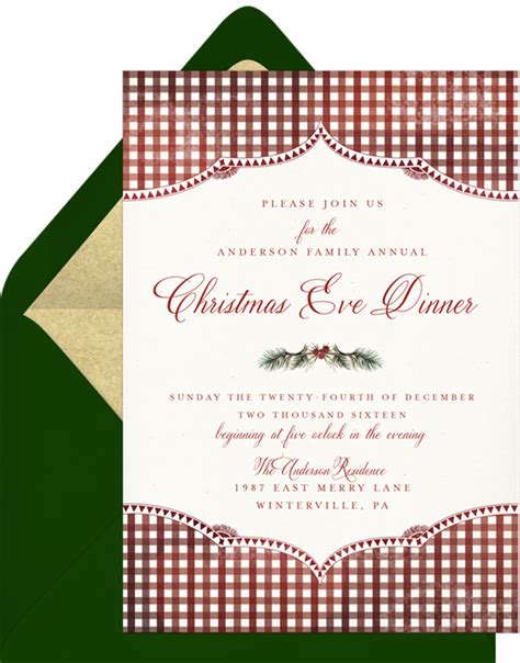 We did not find results for: CRMla: New Years Eve Invitation Wording Byob
