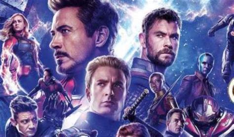 Avengers theme wallpaper download from cdn.statically.io avengers endgame download telegram : Avengers Endgame Download Telegram - Captain America Civil ...