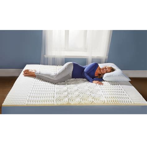 Top 18 Best Luxury Mattress Brands And Models In 2024 Whats Hot And What