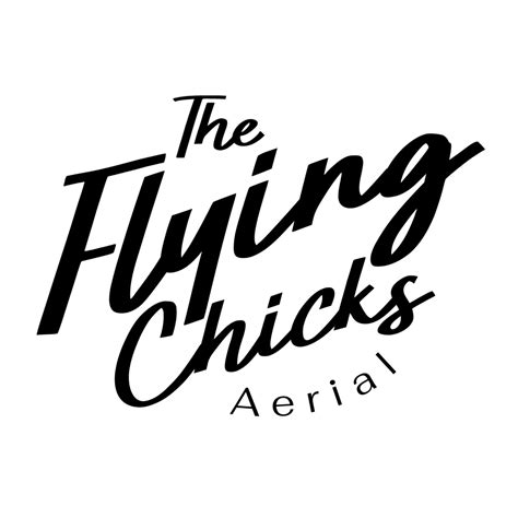 Flying Chicks Aerial Hanoi