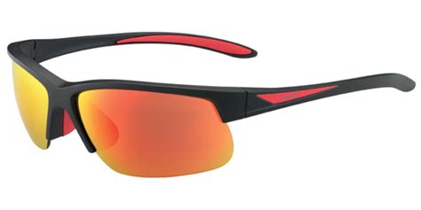 Check out our complete selection of bolle safety glasses today! 9 Best Bolle Sunglasses: Sport, Safety & More! | SportRx