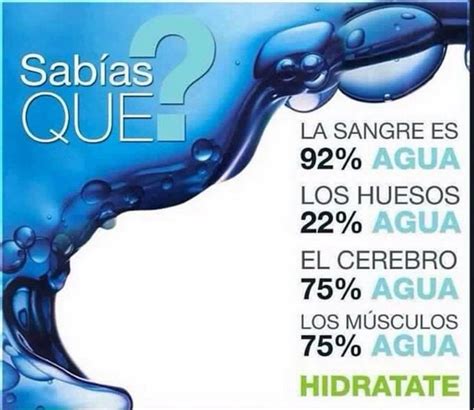 Beneficios De Tomar Agua Agua Nikken Es Verdadera Agua Pura Httpswww Facebook Compages
