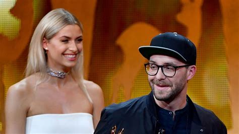 Lena johanna gercke (born 29 february 1988) is a german fashion model and television host. Mark Forster: Heimliche Affäre mit Lena Gercke? | InTouch