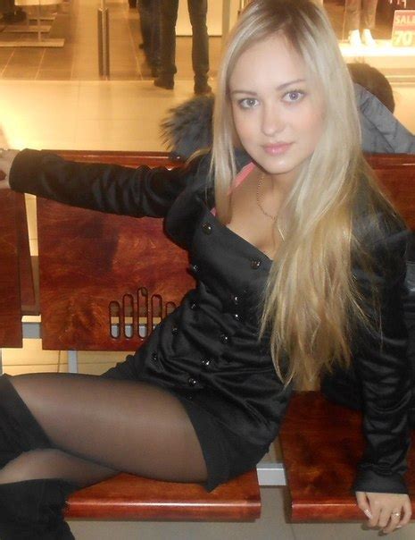 Amateur Pantyhose On Twitter Evening Dress Boots And Sheer Pantyhose