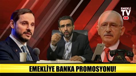 2020 tarım bağkur emekli maaşı hesaplama. 3.000 TL'nin altında emekli maaşı alanlar nasıl geçiniyor ...