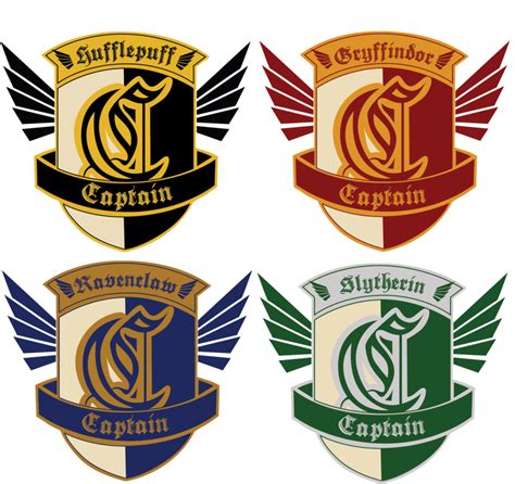 Collectibles Harry Potter Harry Potter Hogwarts Slytherin Quidditch Team Pin Badge