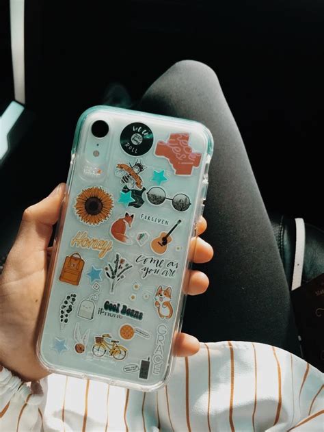 12 Iphone 11 Cases Aesthetic Iphone11cases