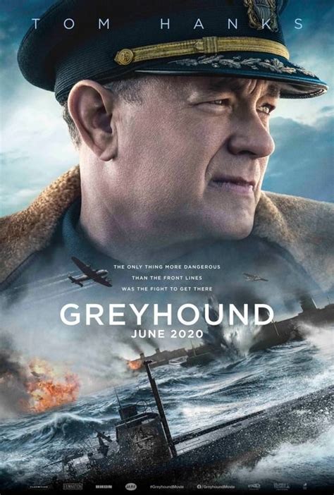 greyhound dvd release date tom hanks greyhound movies