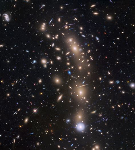 Faint Compact Galaxy In The Early Universe
