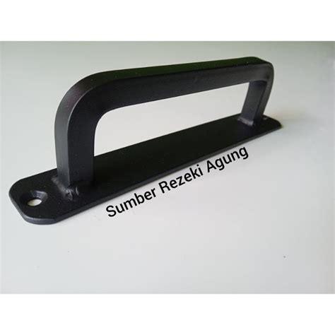 Jual Door Handle Handel Pintu Gerbang Handel Pintu Minimalis Handel Pintu Handel Pintu