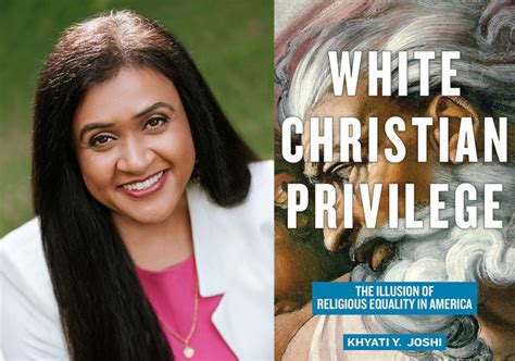 How American Christianity Became White