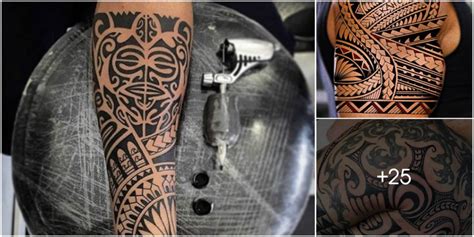 Ver más ideas sobre tortugas maori, maori, tatuaje maori. Imagenes de Tatuajes Maori - Tatuajes Para Mujeres y Hombres